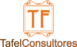 Plataforma Moodle TAFEL CONSULTORES